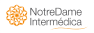 Logo Notredame